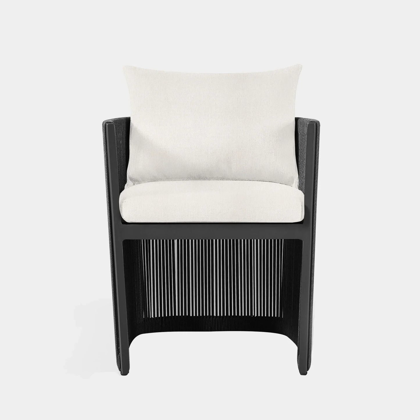 ANTIGUA DINING CHAIR