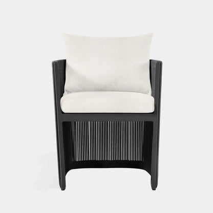 ANTIGUA DINING CHAIR