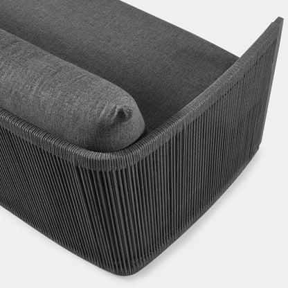 ANTIGUA 3 SEAT SOFA