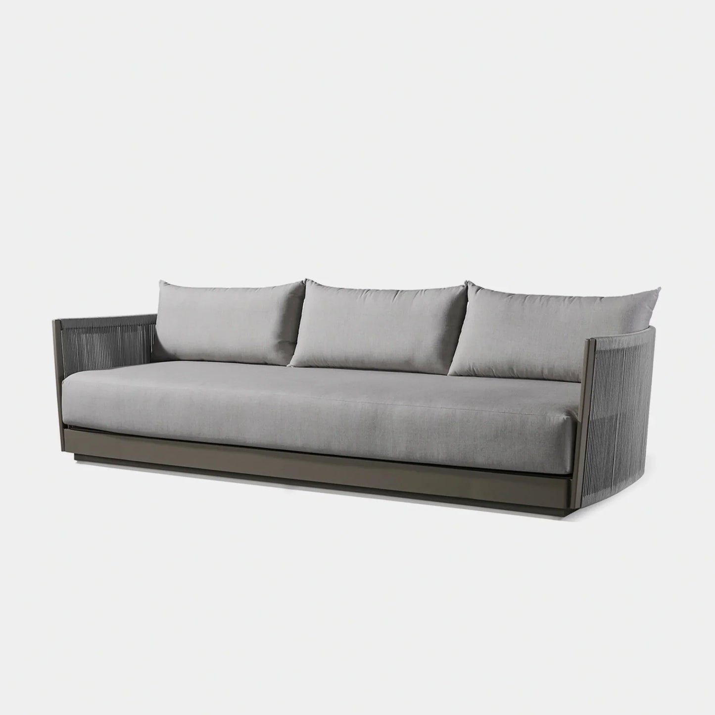 ANTIGUA 3 SEAT SOFA