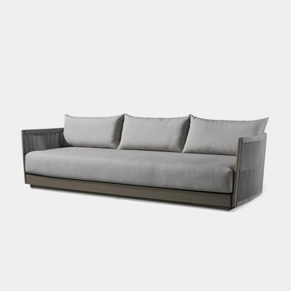 ANTIGUA 3 SEAT SOFA