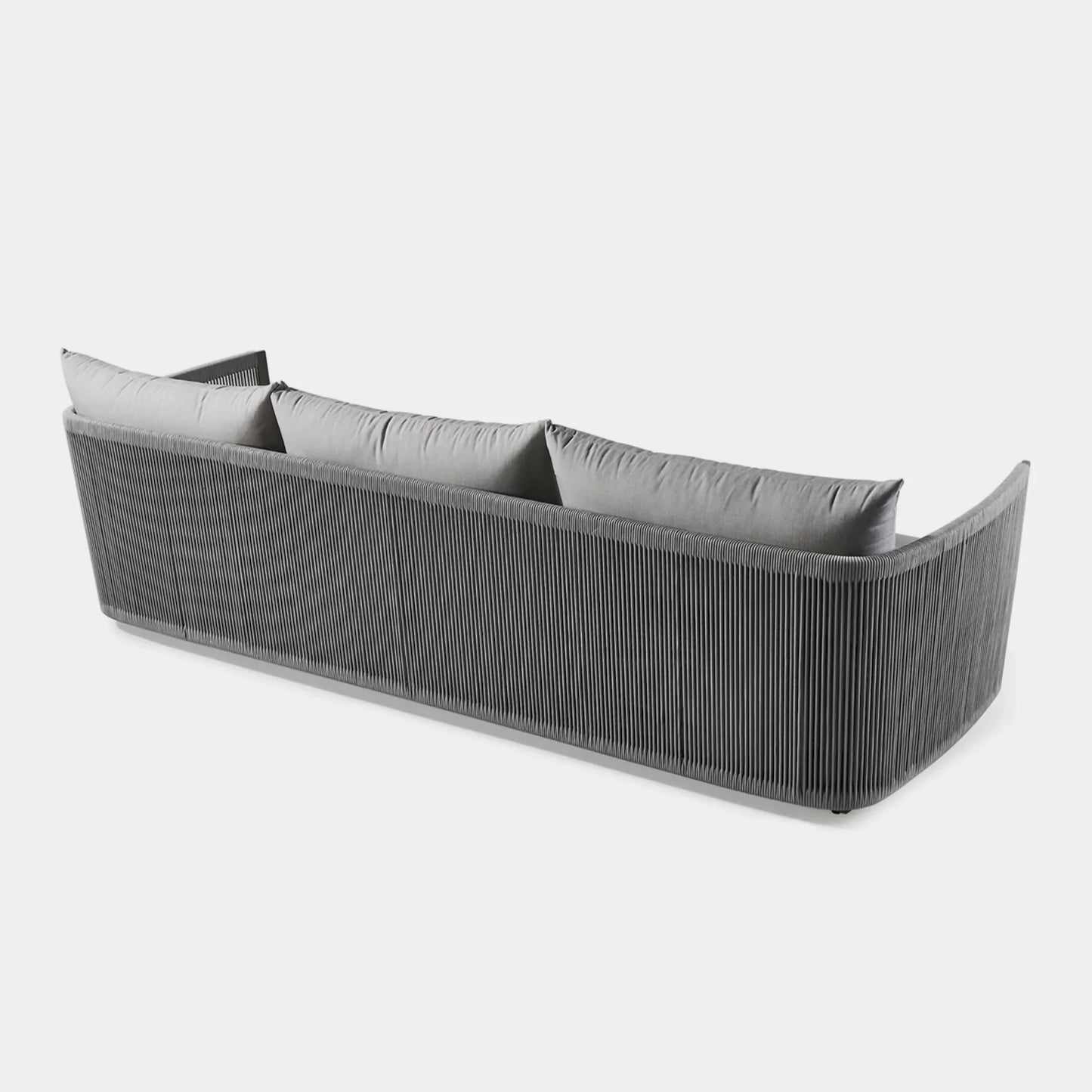 ANTIGUA 3 SEAT SOFA