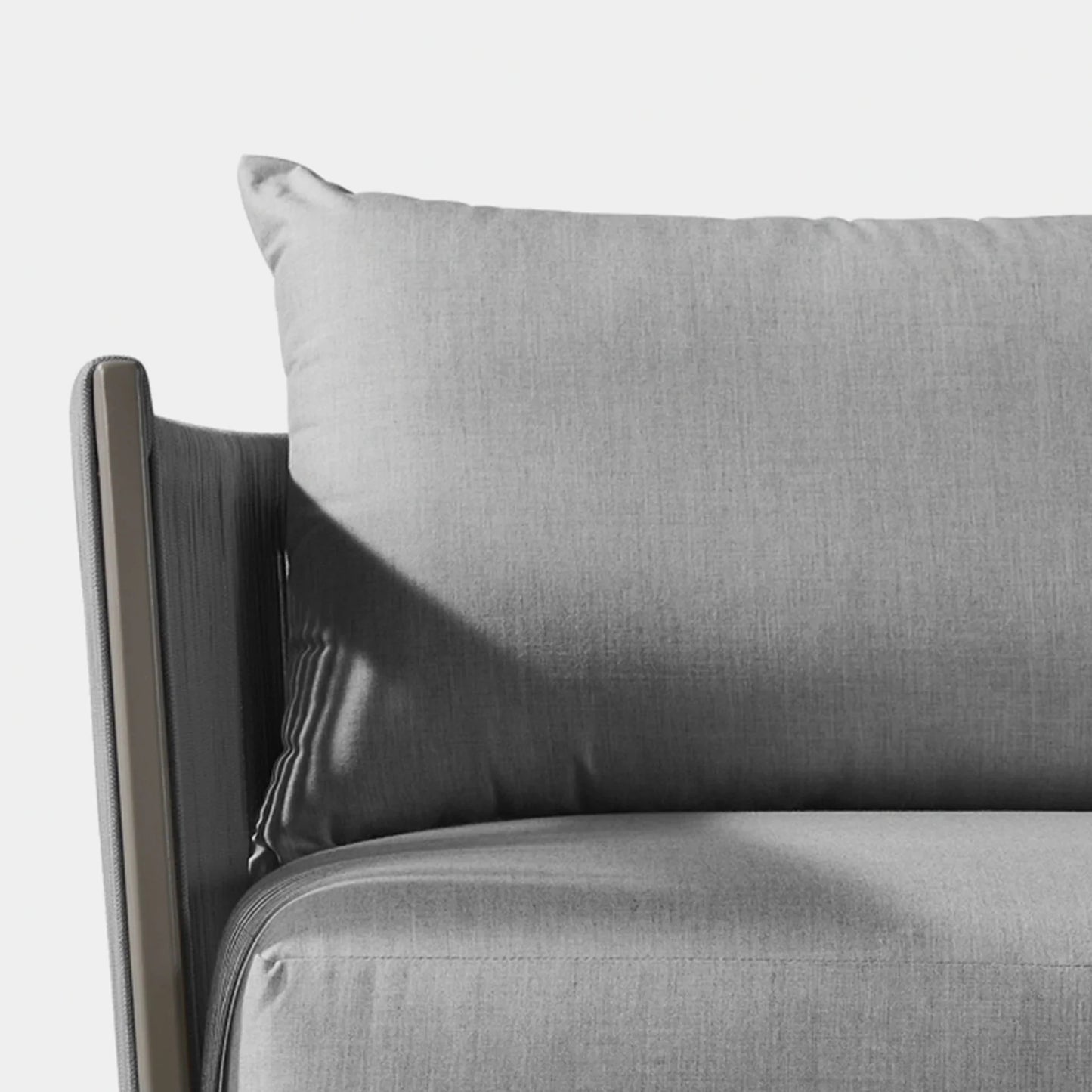 ANTIGUA 3 SEAT SOFA