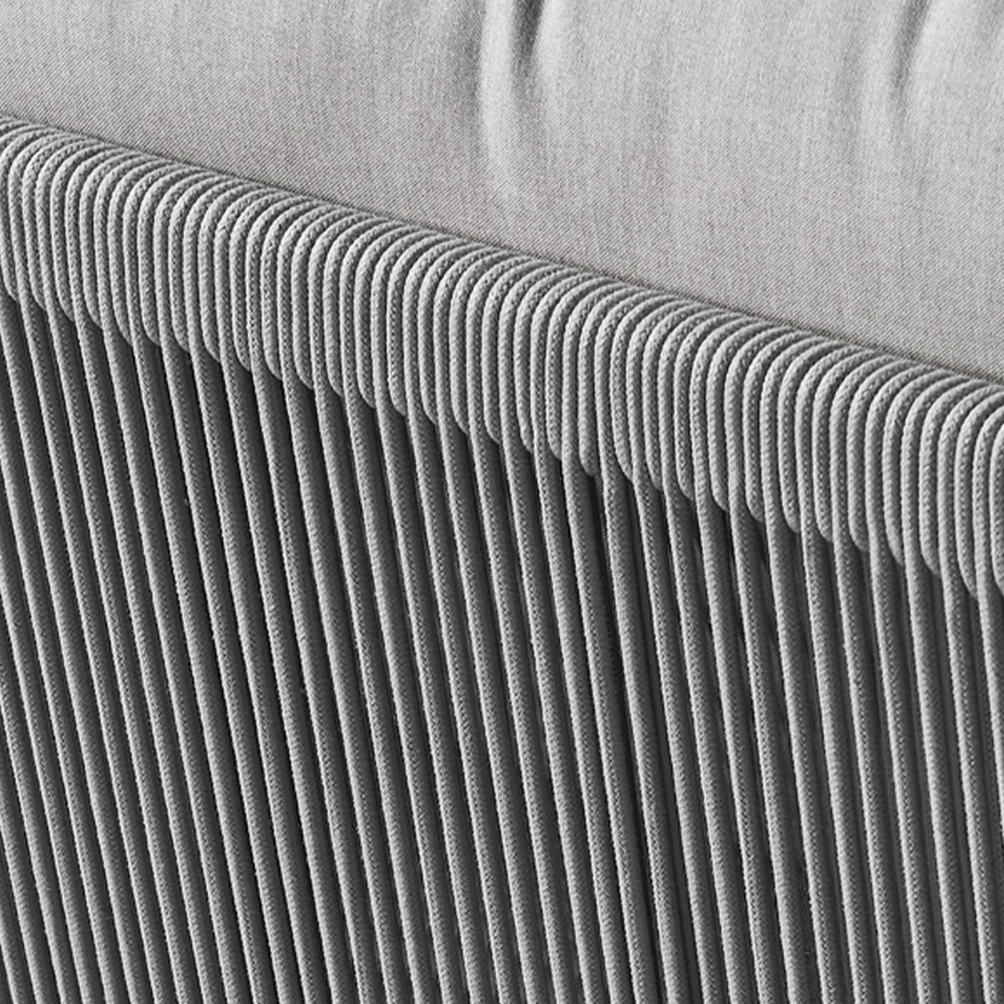 ANTIGUA 3 SEAT SOFA