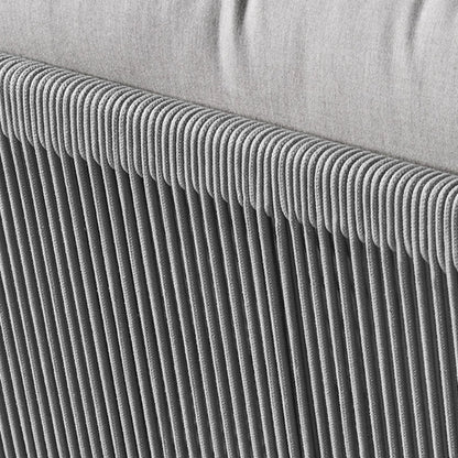 ANTIGUA 3 SEAT SOFA