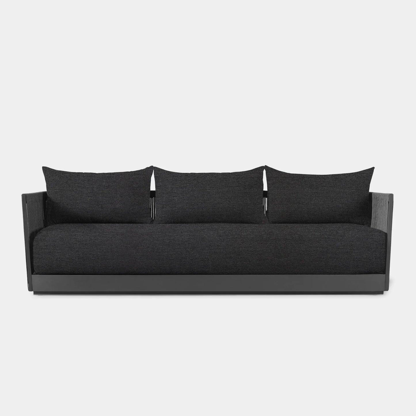 ANTIGUA 3 SEAT SOFA