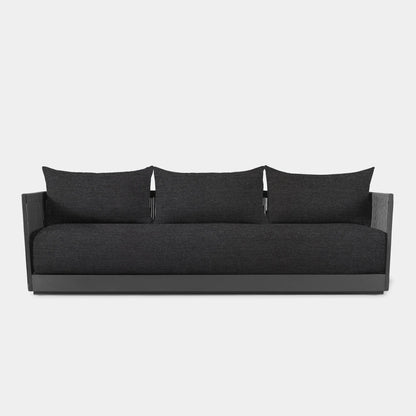 ANTIGUA 3 SEAT SOFA