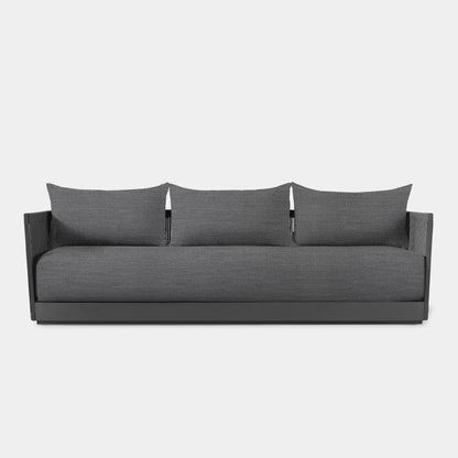 ANTIGUA 3 SEAT SOFA