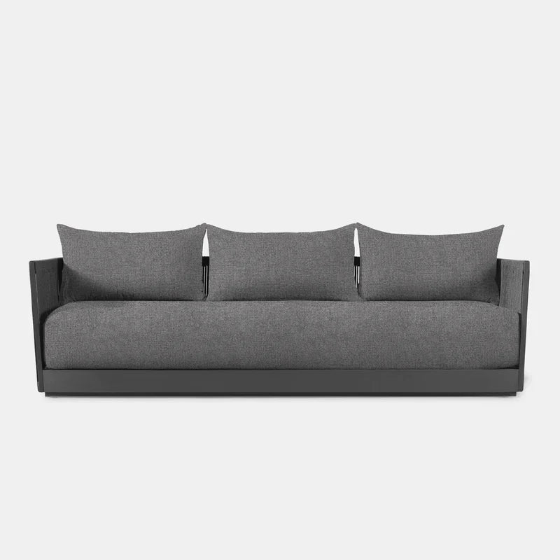 ANTIGUA 3 SEAT SOFA
