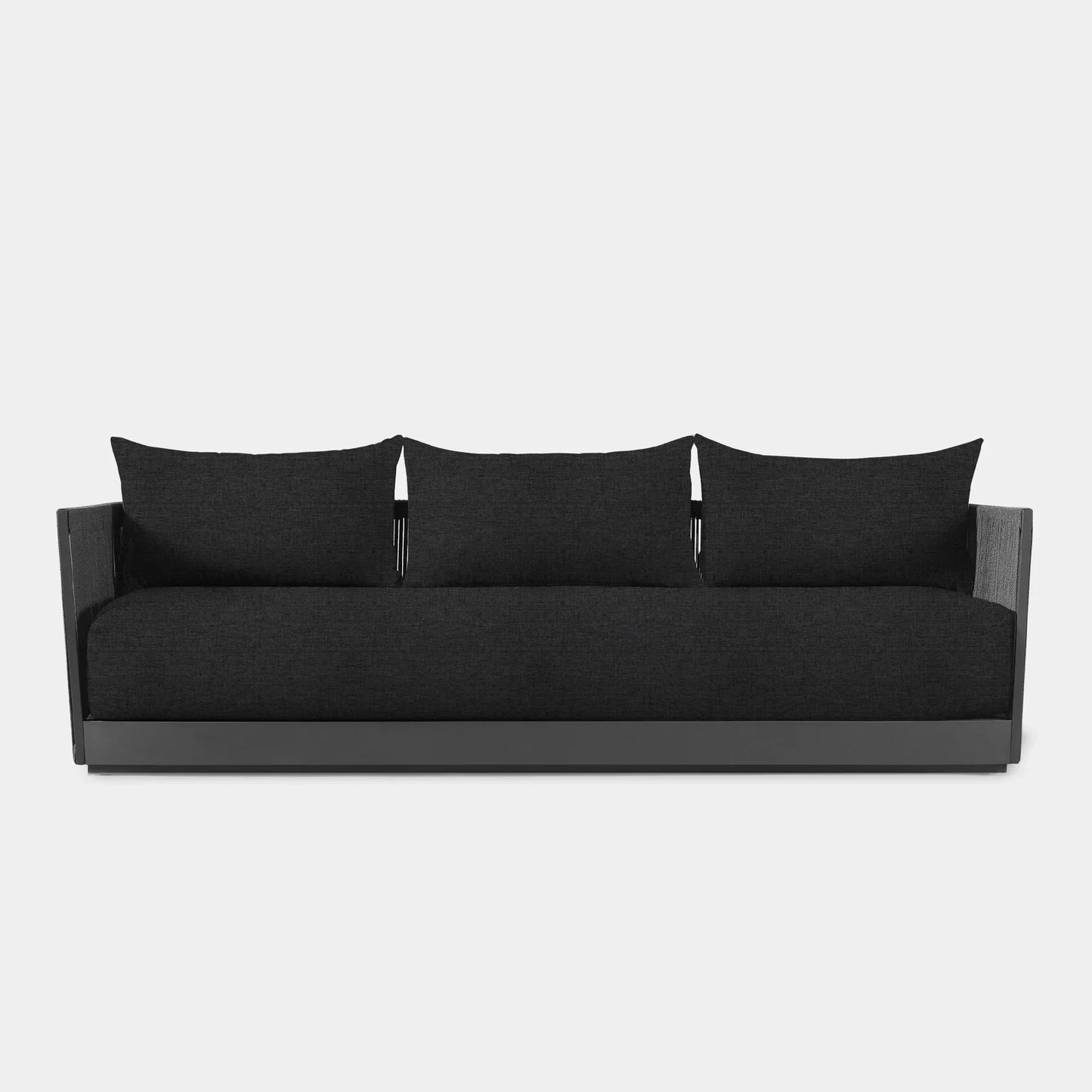ANTIGUA 3 SEAT SOFA