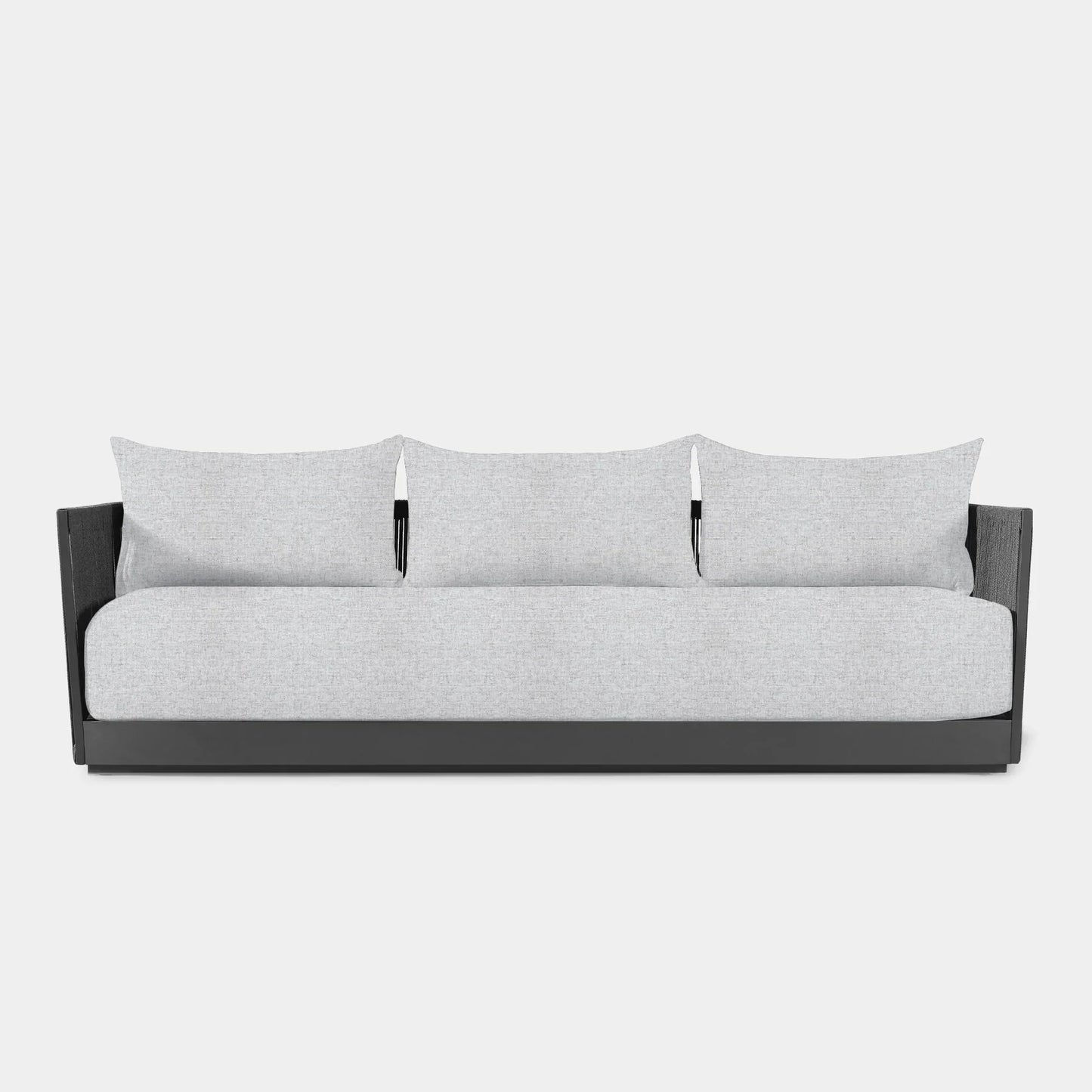 ANTIGUA 3 SEAT SOFA