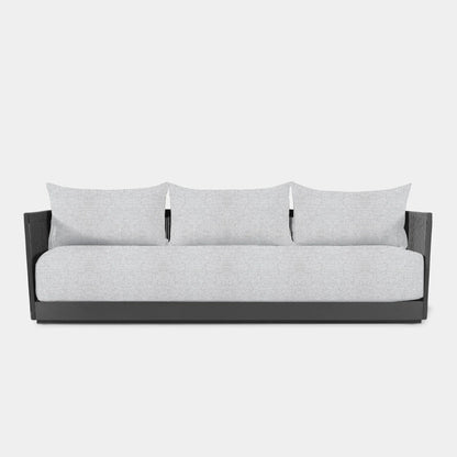 ANTIGUA 3 SEAT SOFA