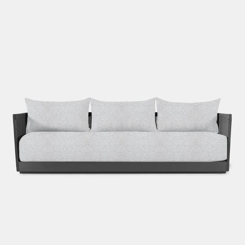 ANTIGUA 3 SEAT SOFA