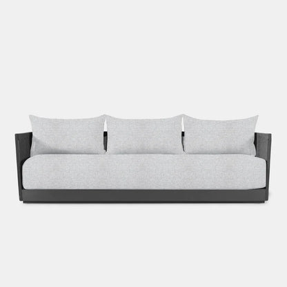 ANTIGUA 3 SEAT SOFA
