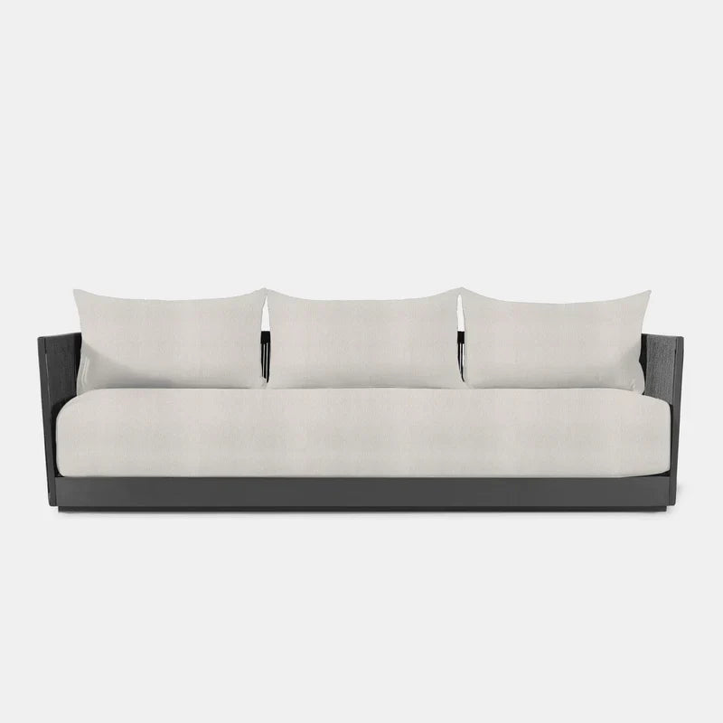 ANTIGUA 3 SEAT SOFA