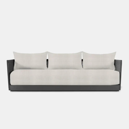 ANTIGUA 3 SEAT SOFA