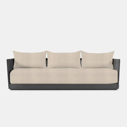 ANTIGUA 3 SEAT SOFA