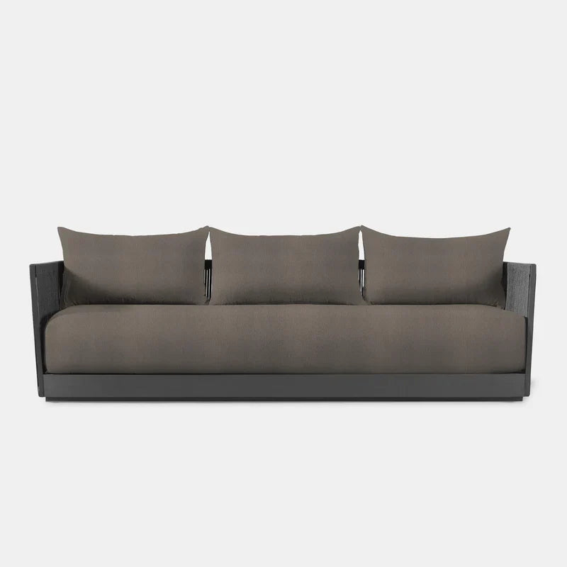ANTIGUA 3 SEAT SOFA