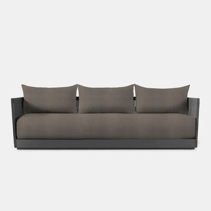 ANTIGUA 3 SEAT SOFA