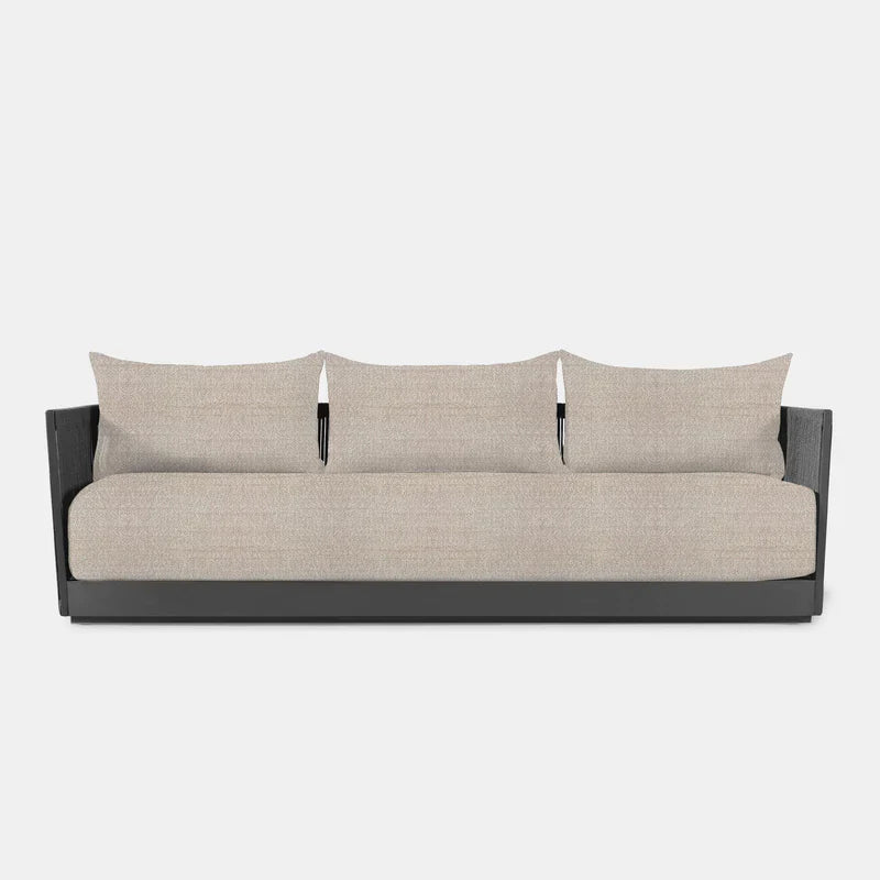 ANTIGUA 3 SEAT SOFA