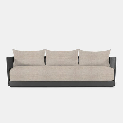 ANTIGUA 3 SEAT SOFA