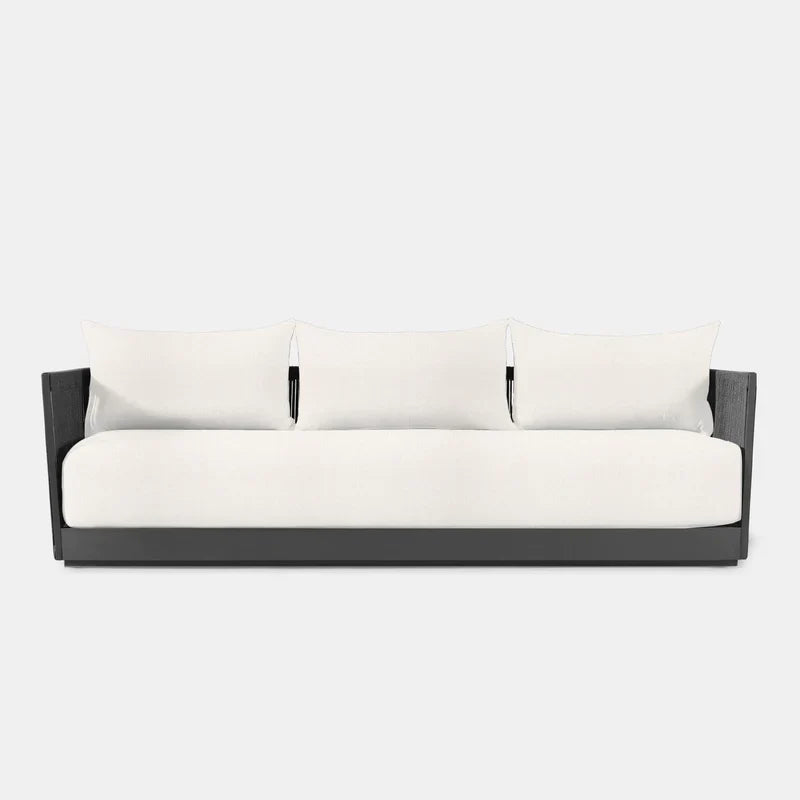 ANTIGUA 3 SEAT SOFA