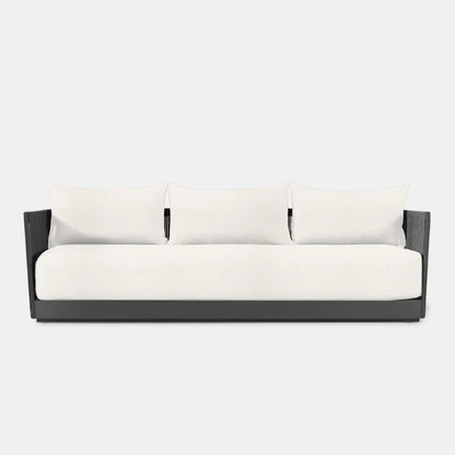 ANTIGUA 3 SEAT SOFA