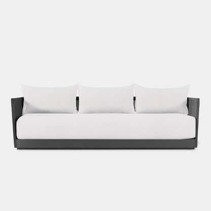 ANTIGUA 3 SEAT SOFA