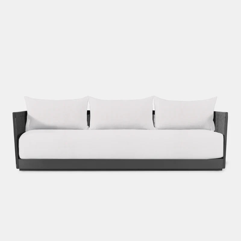 ANTIGUA 3 SEAT SOFA