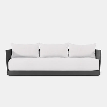 ANTIGUA 3 SEAT SOFA