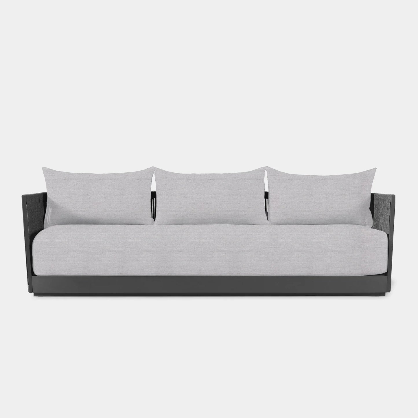 ANTIGUA 3 SEAT SOFA