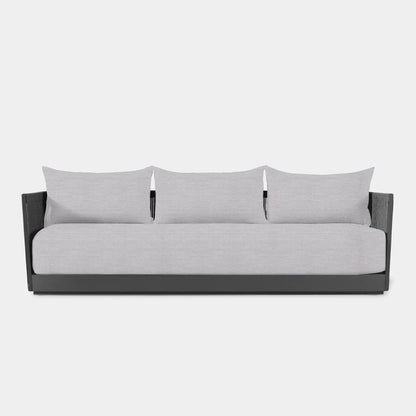 ANTIGUA 3 SEAT SOFA