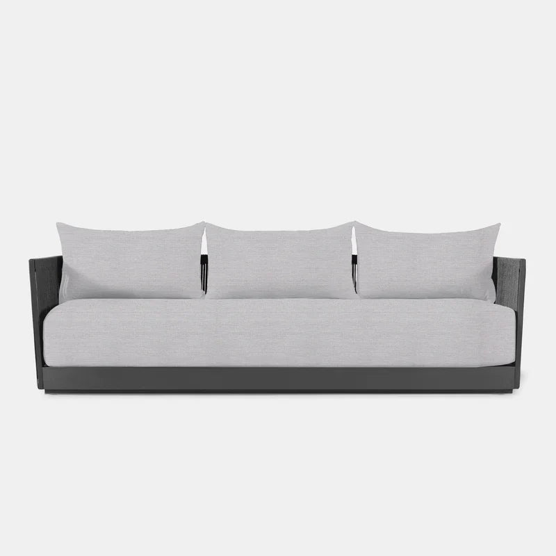 ANTIGUA 3 SEAT SOFA