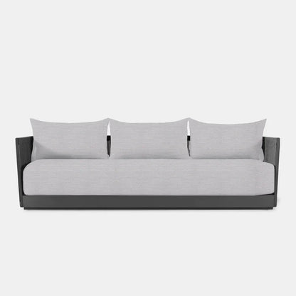 ANTIGUA 3 SEAT SOFA