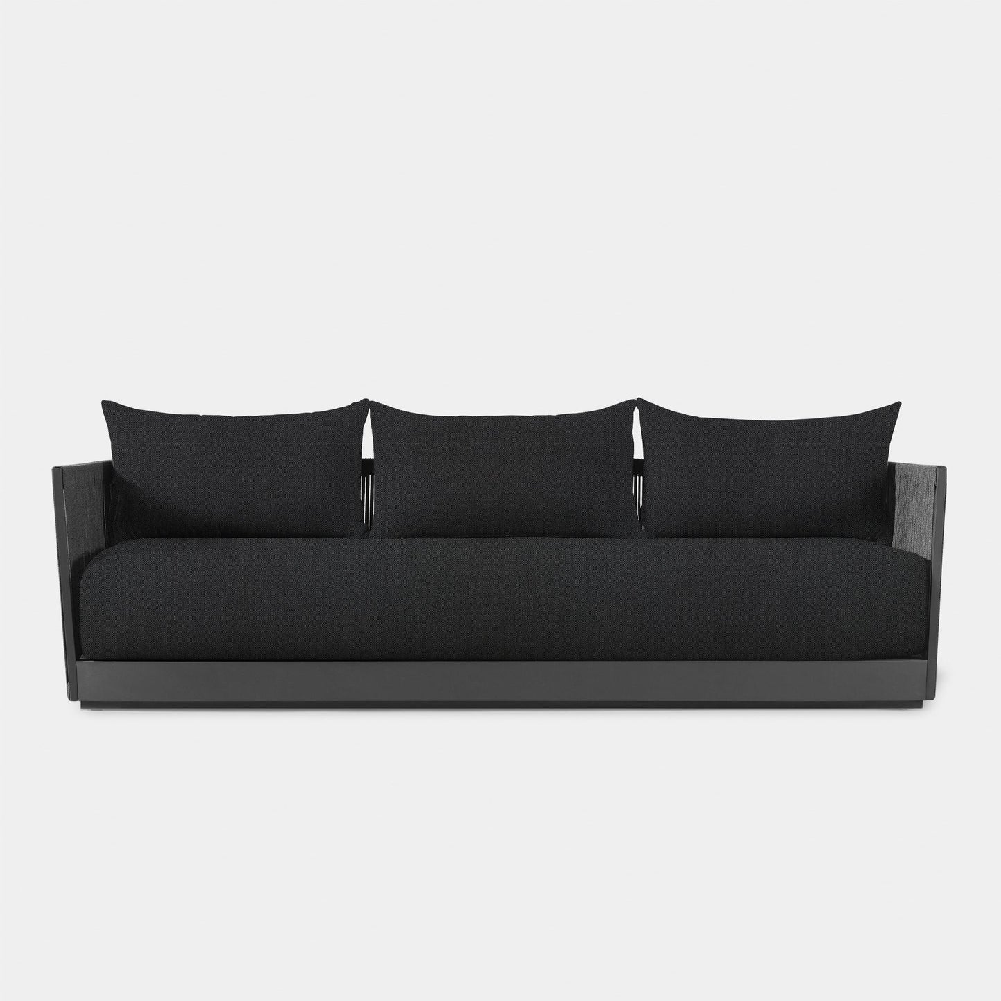 ANTIGUA 3 SEAT SOFA