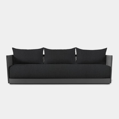 ANTIGUA 3 SEAT SOFA