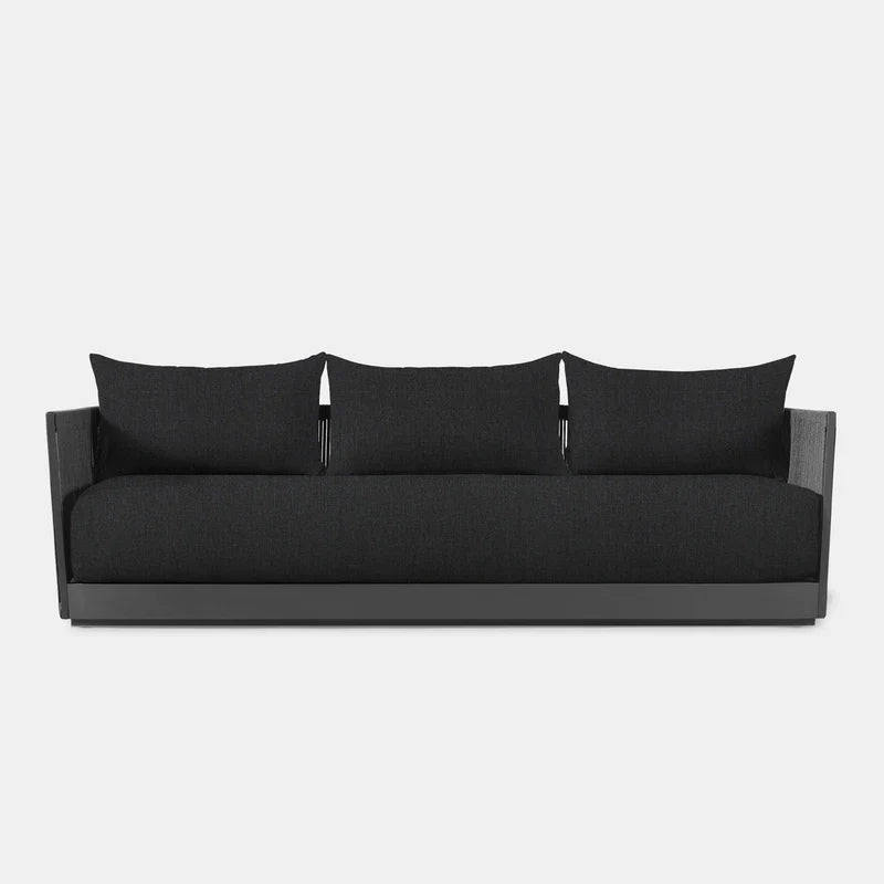 ANTIGUA 3 SEAT SOFA