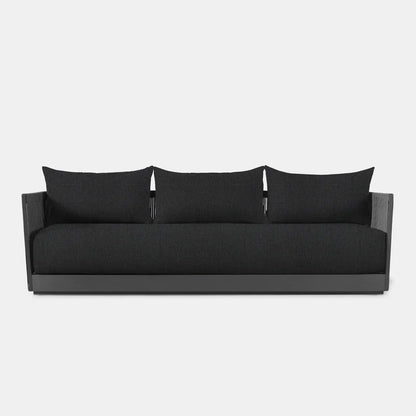 ANTIGUA 3 SEAT SOFA