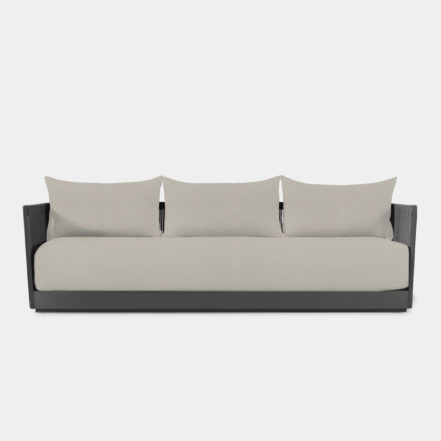 ANTIGUA 3 SEAT SOFA