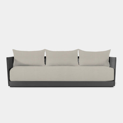 ANTIGUA 3 SEAT SOFA