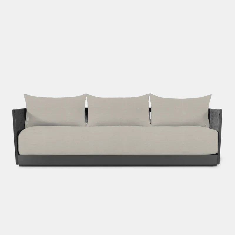 ANTIGUA 3 SEAT SOFA