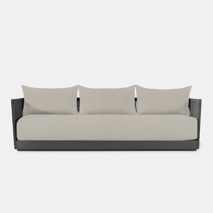ANTIGUA 3 SEAT SOFA