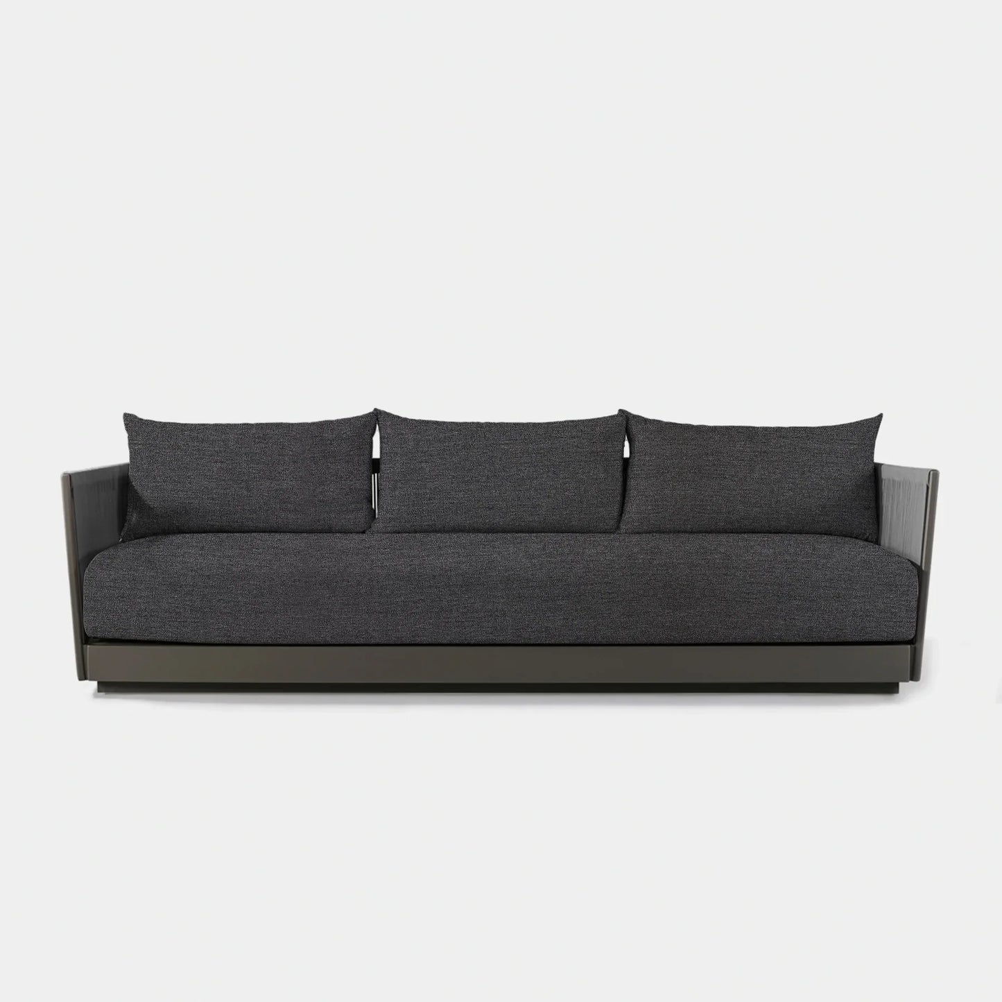ANTIGUA 3 SEAT SOFA
