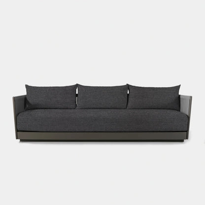 ANTIGUA 3 SEAT SOFA