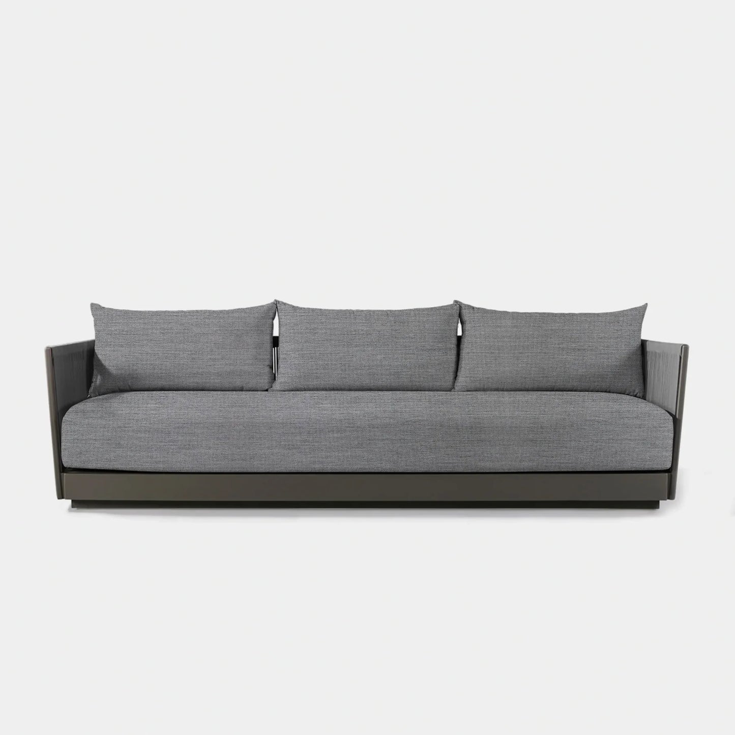 ANTIGUA 3 SEAT SOFA