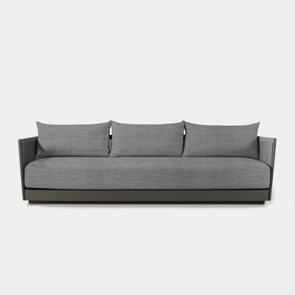 ANTIGUA 3 SEAT SOFA