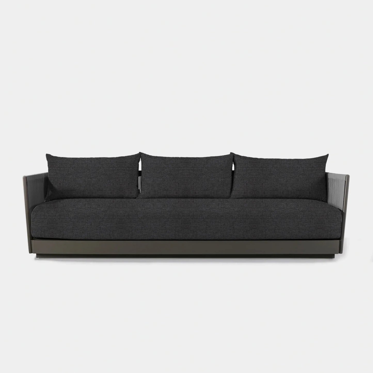 ANTIGUA 3 SEAT SOFA