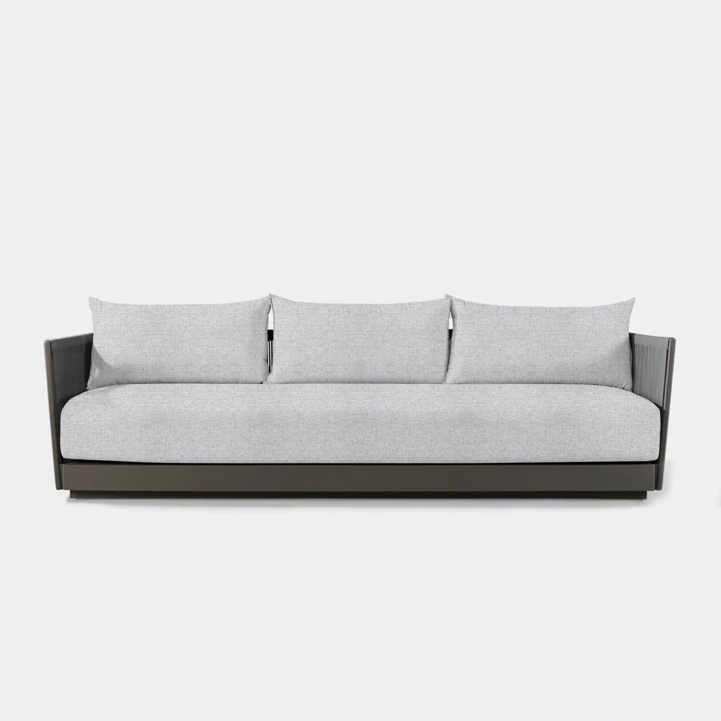 ANTIGUA 3 SEAT SOFA
