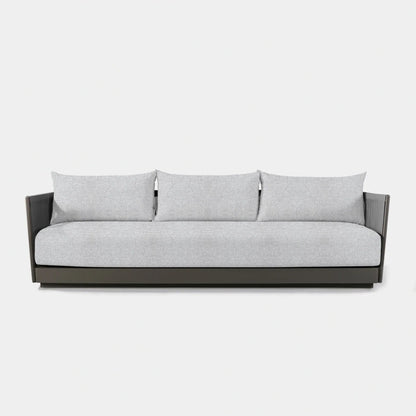 ANTIGUA 3 SEAT SOFA