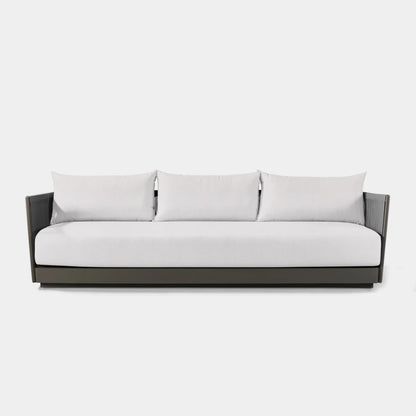 ANTIGUA 3 SEAT SOFA